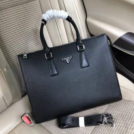 Picture of Prada Mens Bags _SKUfw99715551fw